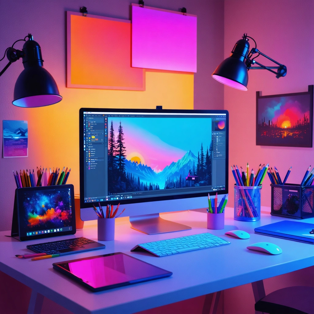 Adobe Express for YouTube: Video Content Marketing That Engages and Converts