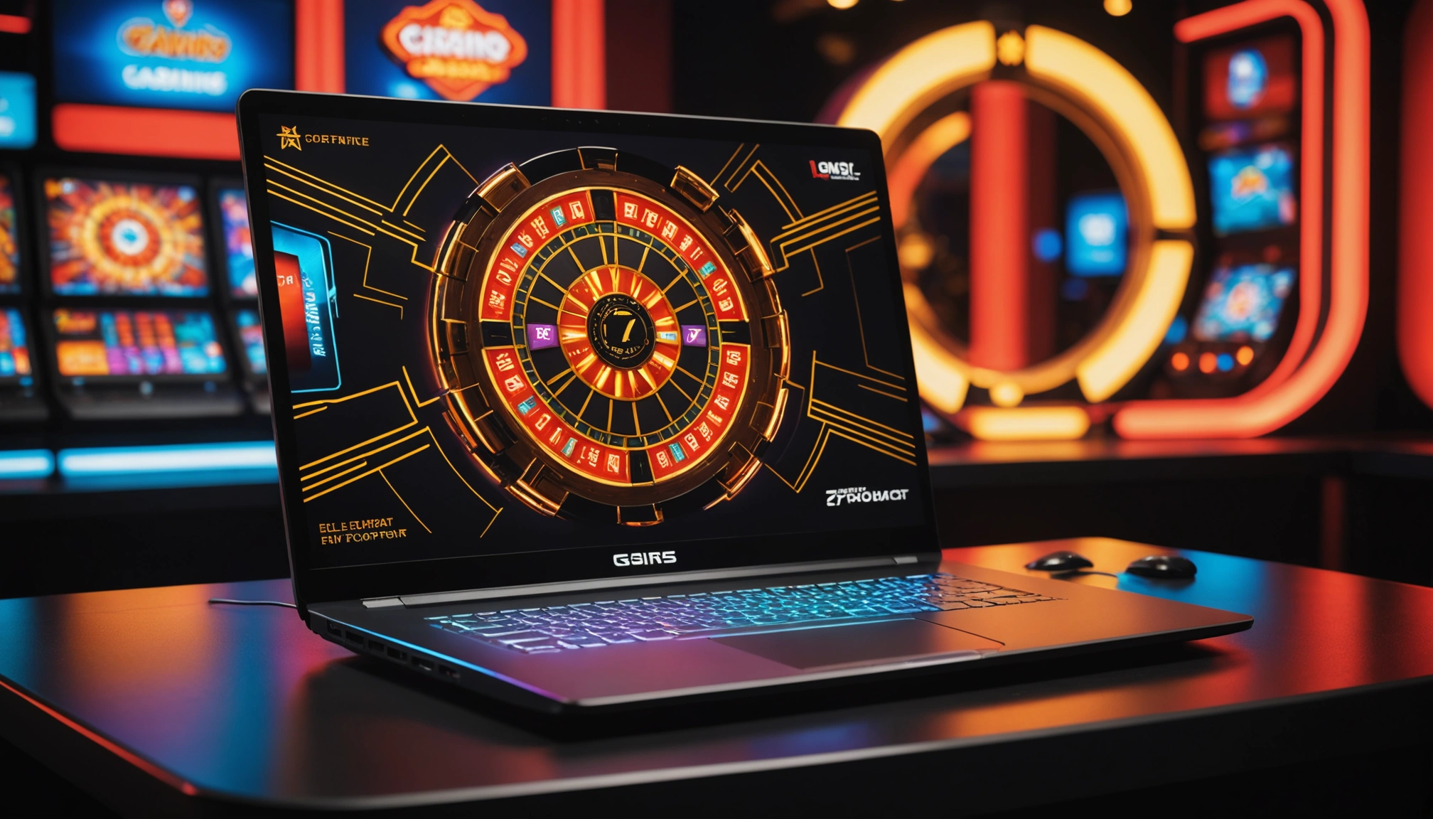 Experience Thrilling Online Baccarat Live Dealer Games from Home Today