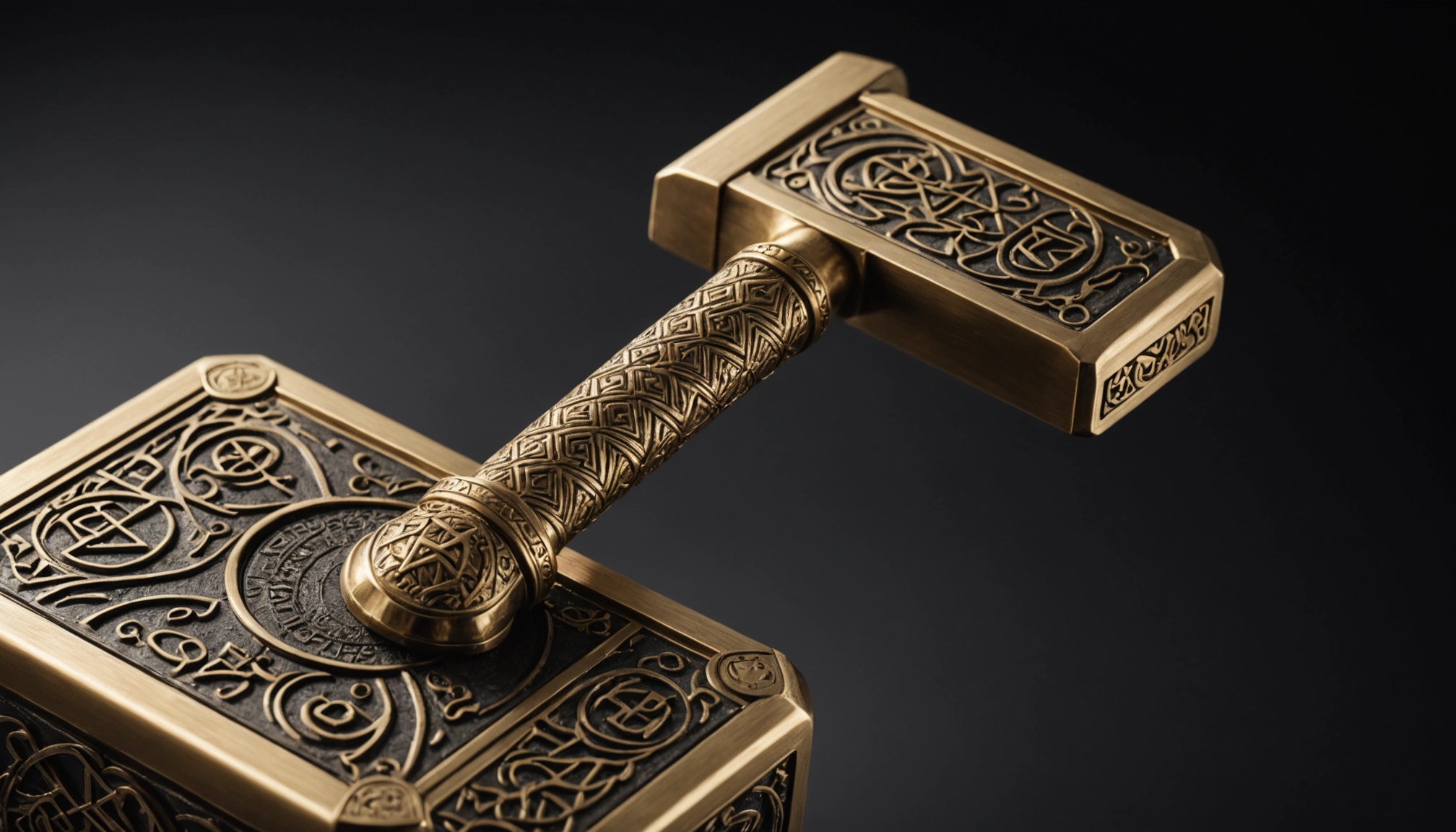 Play Fury of Odin Megaways Demo Online: Free Slot Gameplay and Feature Review