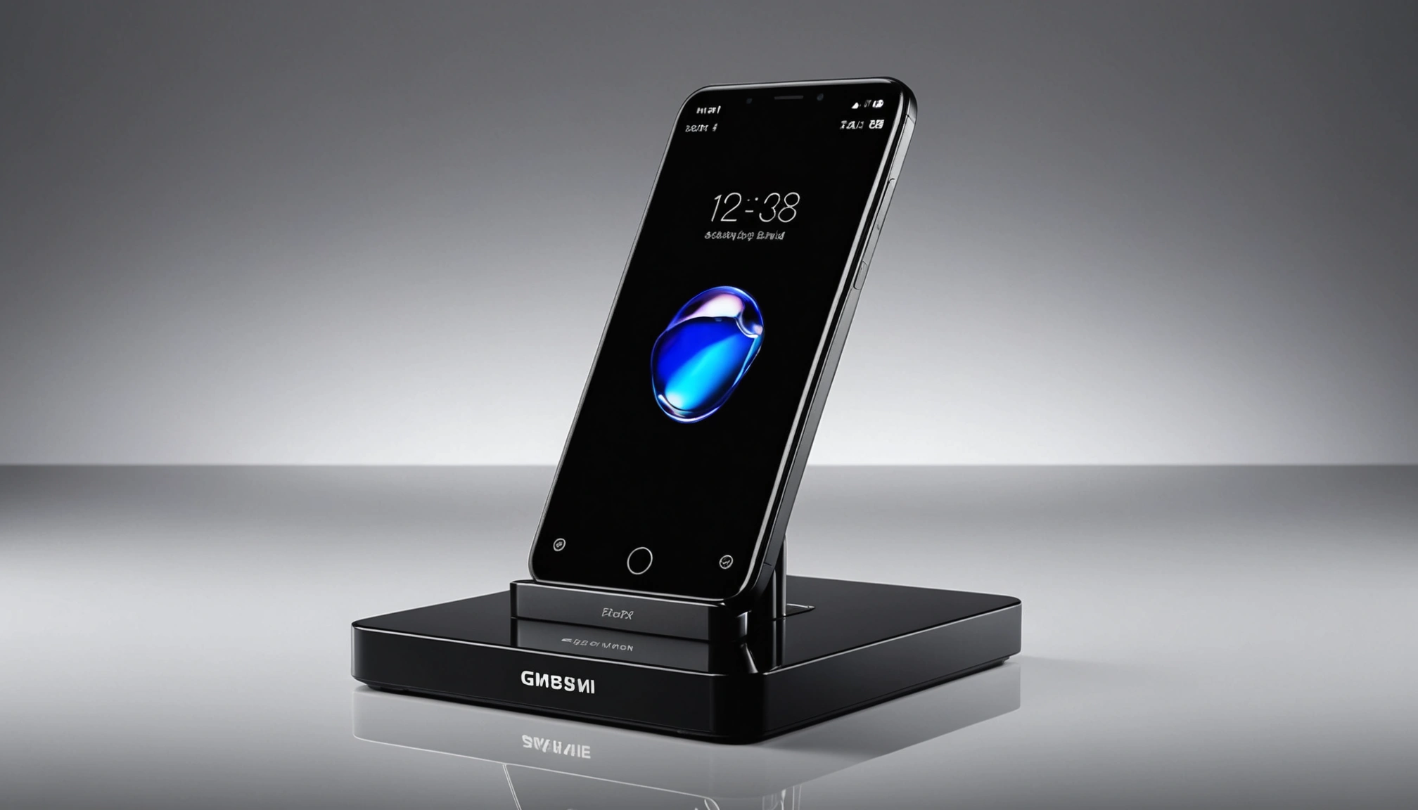 IPL Betting Apps with Live Scores: Best for Live Betting. Review of IPL Betting Apps with Live Score Updates